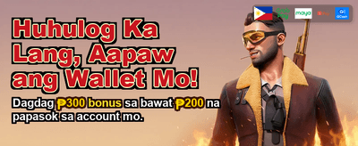Manalo ng Malaki sa Win63M Ngayon