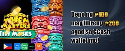 Damhin ang Pinakamahusay na Online Casino