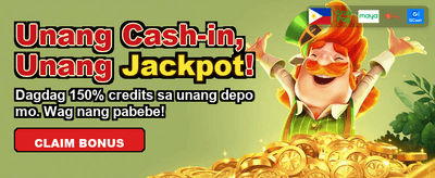 Sumali sa Elite Gaming Circle