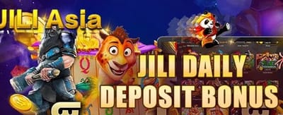 Win63m Deposit Page