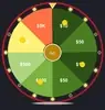 Mines Gold