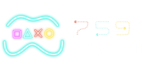 Hapi Gaming