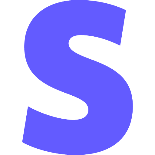 USDT