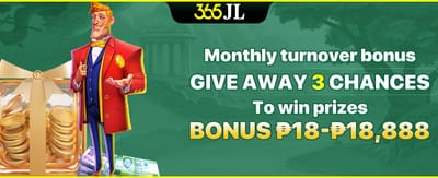 Win63m User Profile