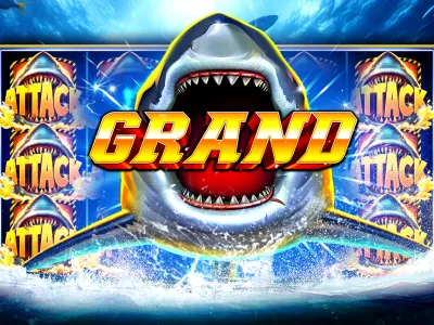 Win63m Slot Selection
