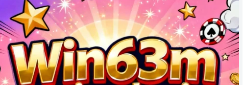 WIN63M